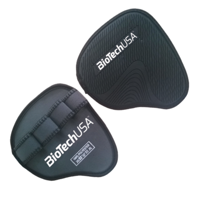 BIOTECH USA - GRIP PAD