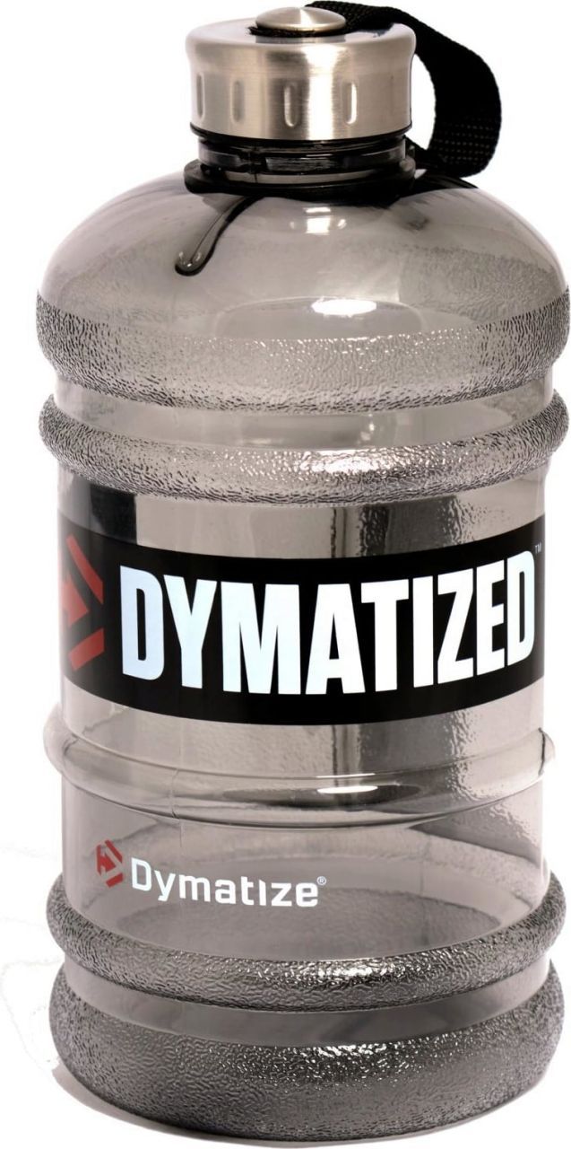 DYMATIZE - WATER JUG - VIZESPALACK - 2,2 L