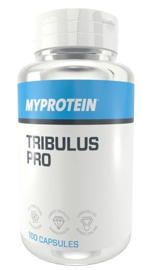 MYPROTEIN - TRIBULUS PRO - 90 TABLETTA