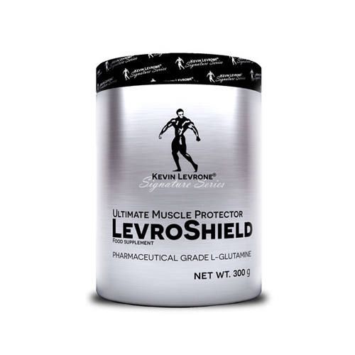 KEVIN LEVRONE - LEVRO SHIELD ULTIMATE MUSCLE PROTECTOR - 300 G
